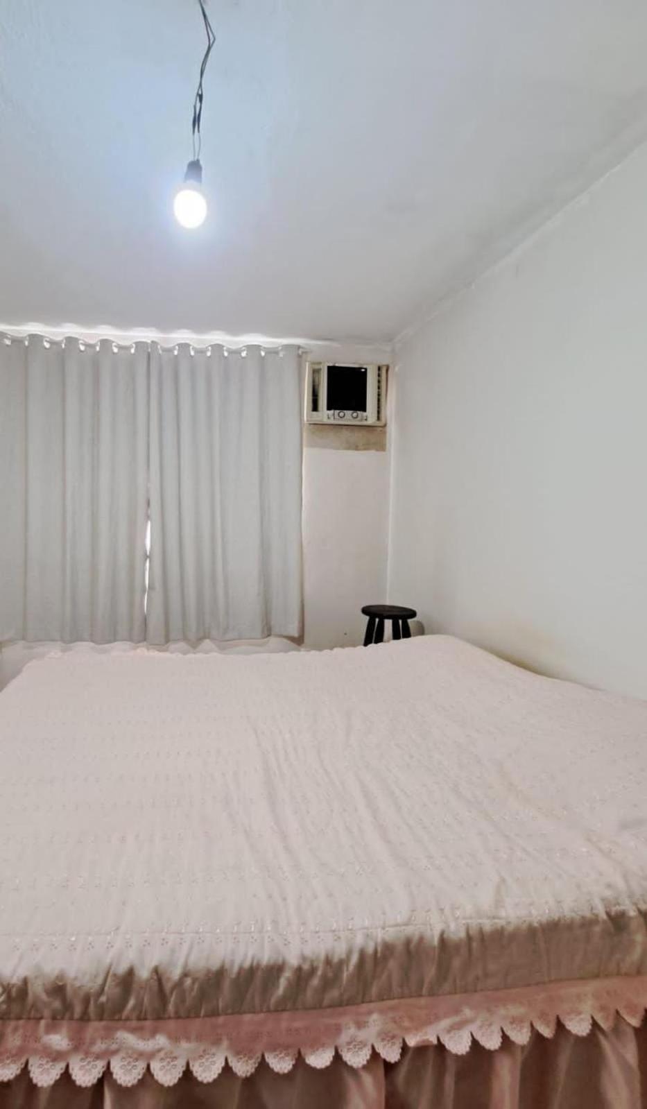 Lindesa Do Mendanha Guest house Rio de Janeiro