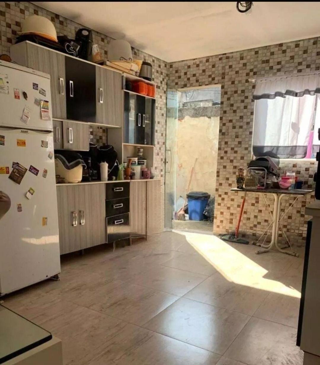 Lindesa Do Mendanha Wisma tamu *